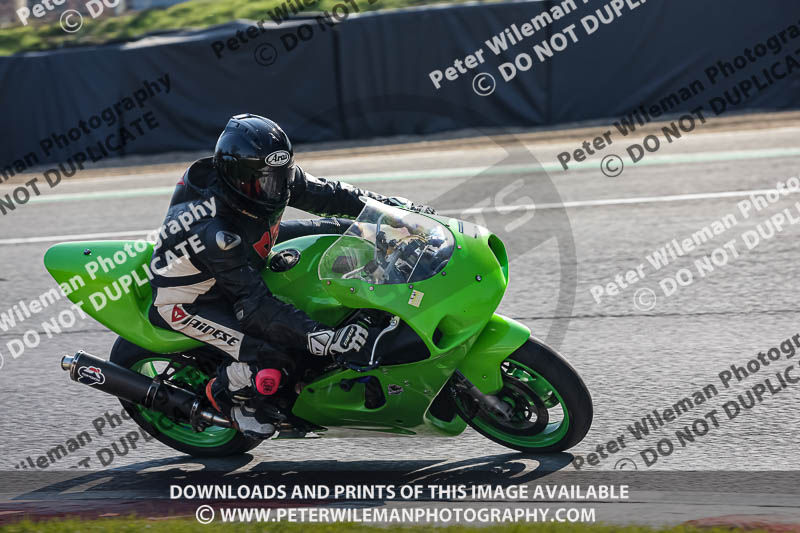 brands hatch photographs;brands no limits trackday;cadwell trackday photographs;enduro digital images;event digital images;eventdigitalimages;no limits trackdays;peter wileman photography;racing digital images;trackday digital images;trackday photos